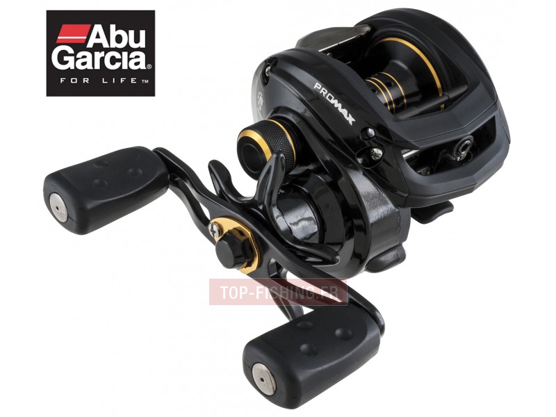 moulinet-abu-garcia-pro-max.jpg moulinet-abu-garcia-pro-max.jpg