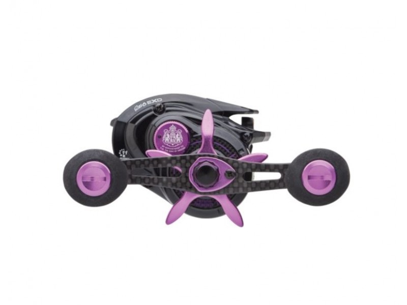 moulinet-abu-garcia-revo-exd-low-profile-reel-2.jpg moulinet-abu-garcia-revo-exd-low-profile-reel-2.jpg