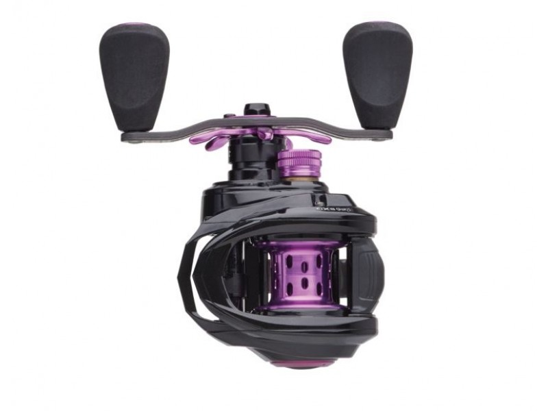 moulinet-abu-garcia-revo-exd-low-profile-reel-3.jpg moulinet-abu-garcia-revo-exd-low-profile-reel-3.jpg