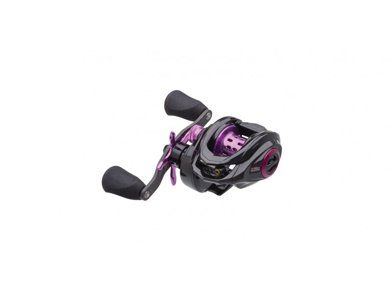 moulinet-abu-garcia-revo-exd-low-profile-reel-4.jpg moulinet-abu-garcia-revo-exd-low-profile-reel-4.jpg