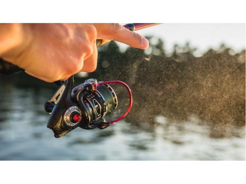 moulinet-abu-garcia-revo-mgx-spinning-3.jpg moulinet-abu-garcia-revo-mgx-spinning-3.jpg