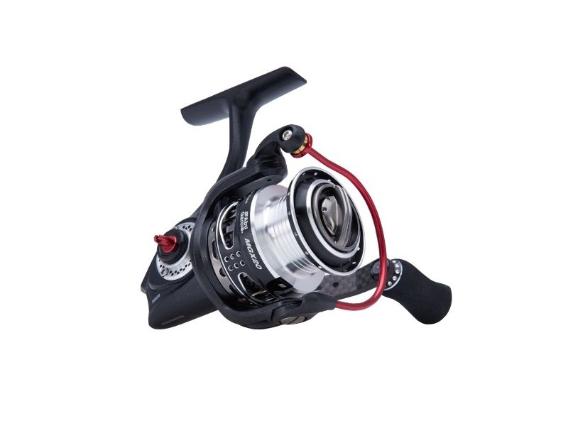 moulinet-abu-garcia-revo-mgx-spinning-4.jpg moulinet-abu-garcia-revo-mgx-spinning-4.jpg