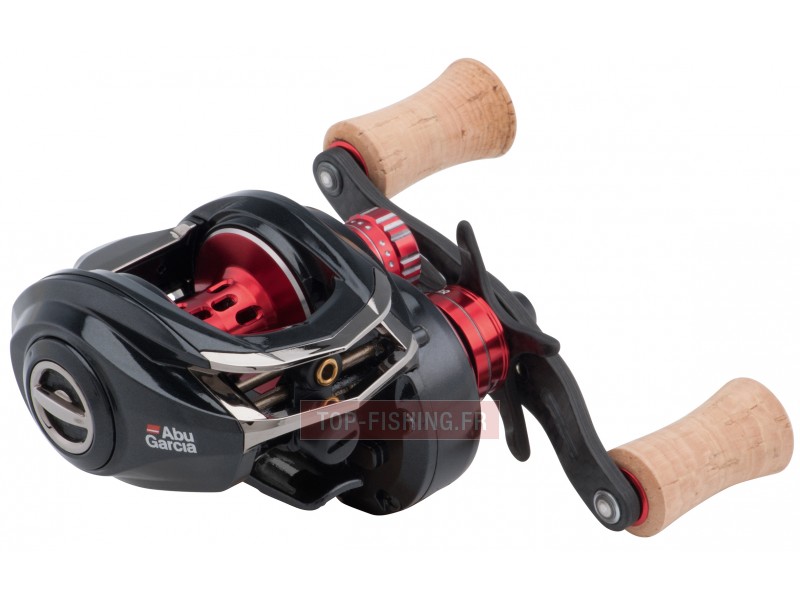 moulinet-abu-garcia-revo-mgxtreme-2-2.jpg