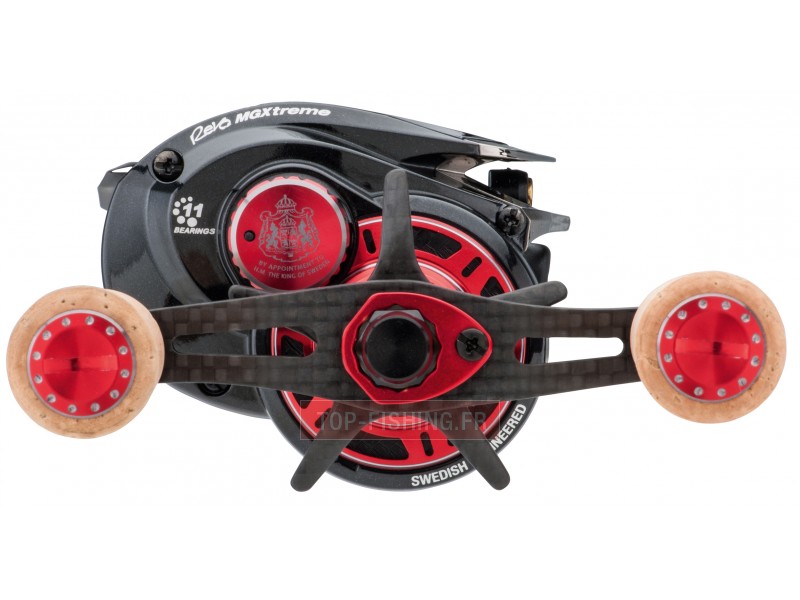 moulinet-abu-garcia-revo-mgxtreme-2-3.jpg