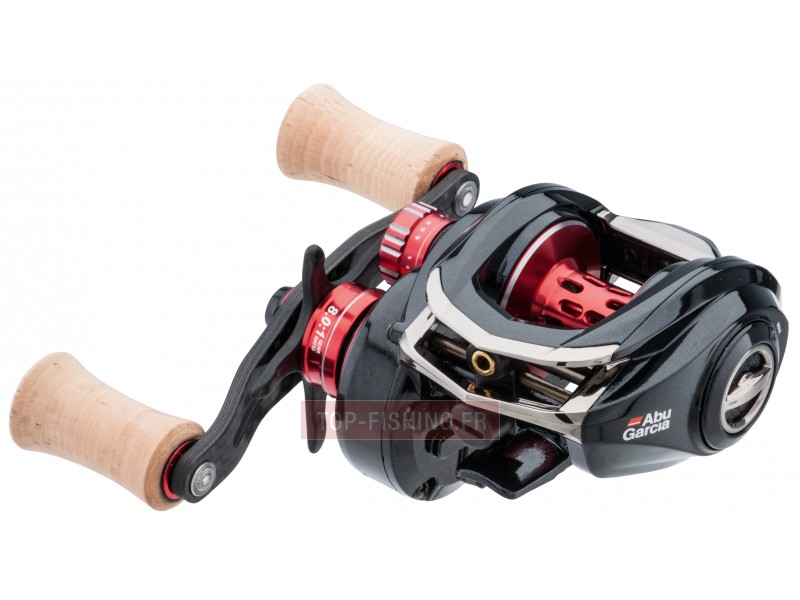 moulinet-abu-garcia-revo-mgxtreme-2-5.jpg