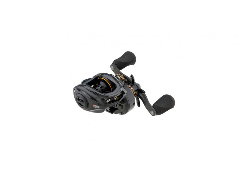 moulinet-abu-garcia-revo-premier-low-profile-2.jpg moulinet-abu-garcia-revo-premier-low-profile-2.jpg