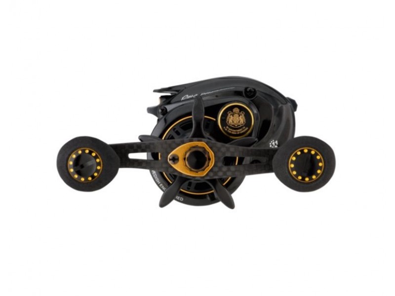 moulinet-abu-garcia-revo-premier-low-profile-3.jpg moulinet-abu-garcia-revo-premier-low-profile-3.jpg