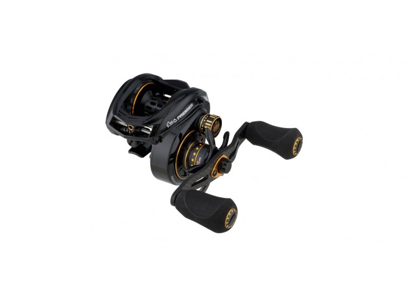 moulinet-abu-garcia-revo-premier-low-profile.jpg moulinet-abu-garcia-revo-premier-low-profile.jpg