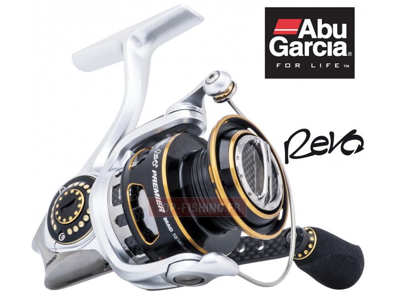 moulinet-abu-garcia-revo-premier-spin.jpg moulinet-abu-garcia-revo-premier-spin.jpg