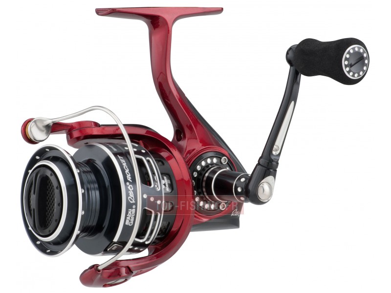 moulinet-abu-garcia-revo-rocket-spin-2.jpg moulinet-abu-garcia-revo-rocket-spin-2.jpg