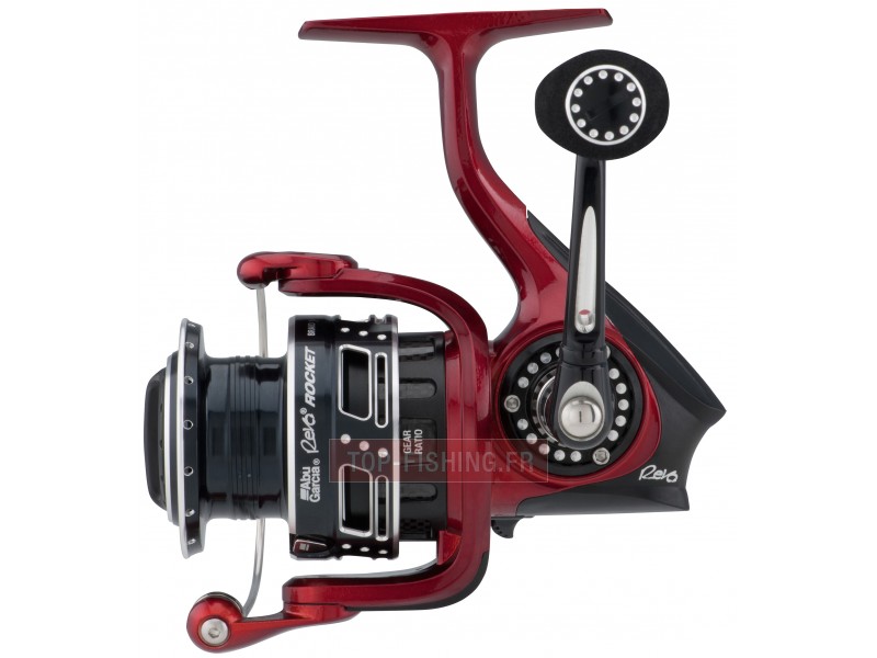 moulinet-abu-garcia-revo-rocket-spin-3.jpg moulinet-abu-garcia-revo-rocket-spin-3.jpg