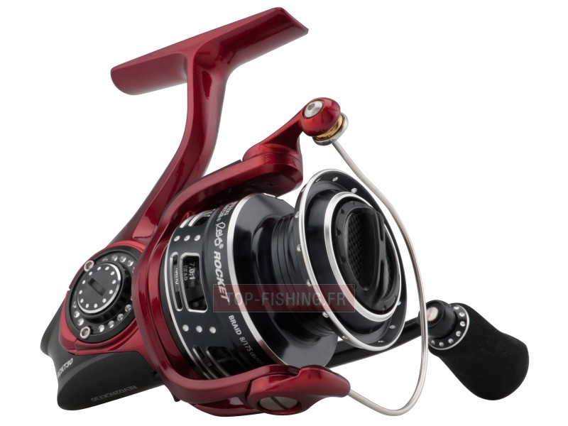 moulinet-abu-garcia-revo-rocket-spin.jpg moulinet-abu-garcia-revo-rocket-spin.jpg