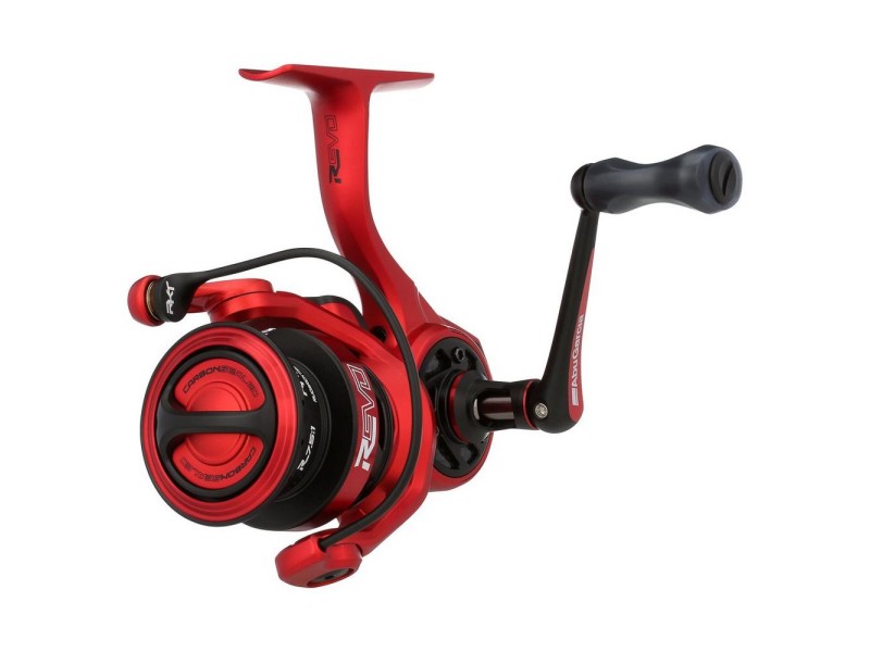 moulinet-abu-garcia-revo-rocket-spinning-reel-2.jpg