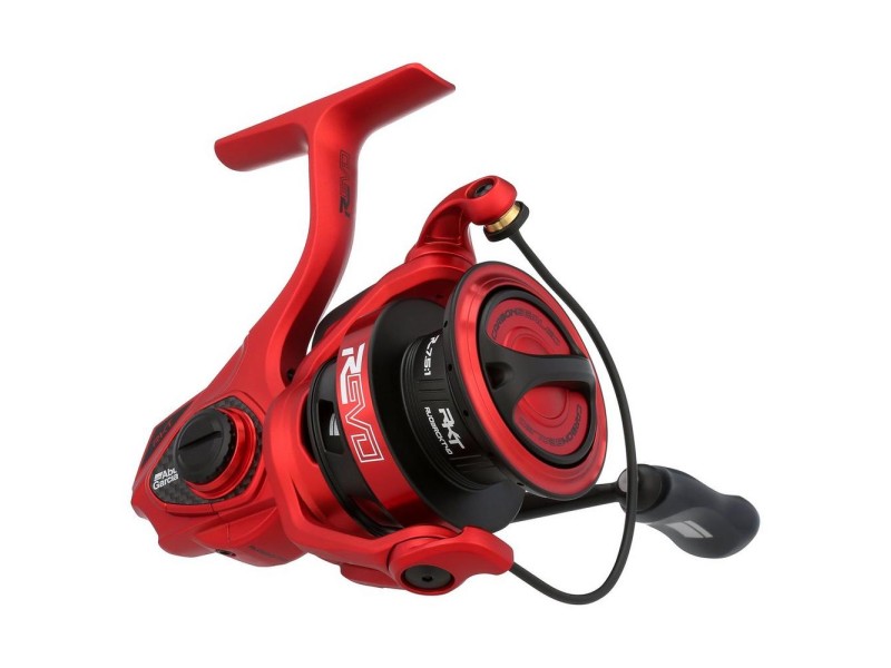 moulinet-abu-garcia-revo-rocket-spinning-reel-3.jpg