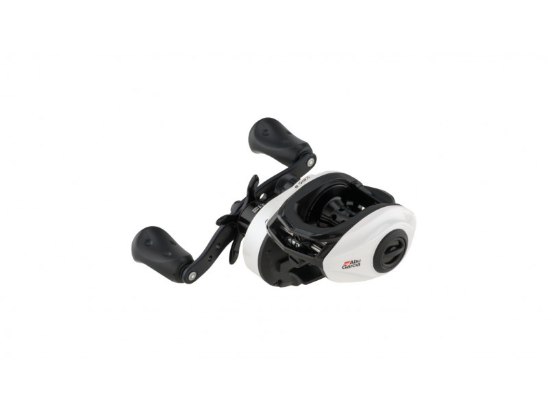 moulinet-abu-garcia-revo-s-low-profile.jpg moulinet-abu-garcia-revo-s-low-profile.jpg