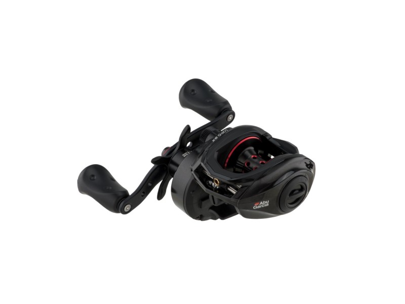 moulinet-abu-garcia-revo-sx-low-profile-reel.jpg moulinet-abu-garcia-revo-sx-low-profile-reel.jpg