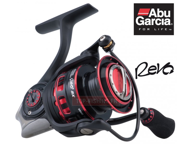 moulinet-abu-garcia-revo-sx-spin.jpg moulinet-abu-garcia-revo-sx-spin.jpg