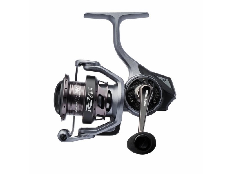 moulinet-abu-garcia-revo-sx-spinning-reel-2.jpg
