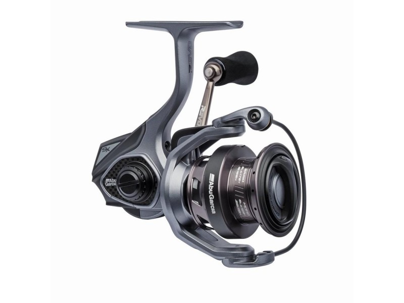 moulinet-abu-garcia-revo-sx-spinning-reel-3.jpg