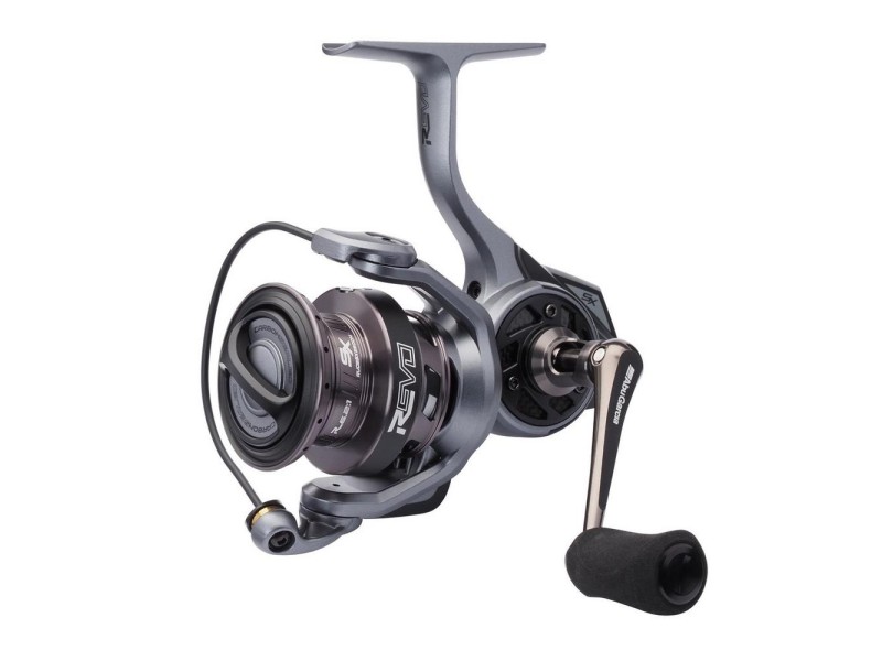 moulinet-abu-garcia-revo-sx-spinning-reel.jpg