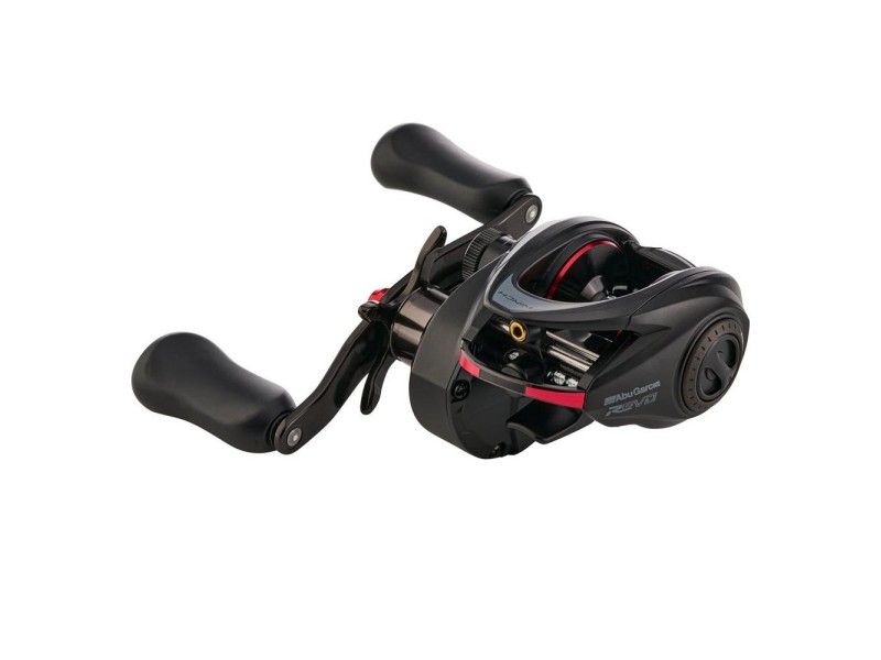 moulinet-abu-garcia-revo-winch-low-profile-reel-2.jpg moulinet-abu-garcia-revo-winch-low-profile-reel-2.jpg