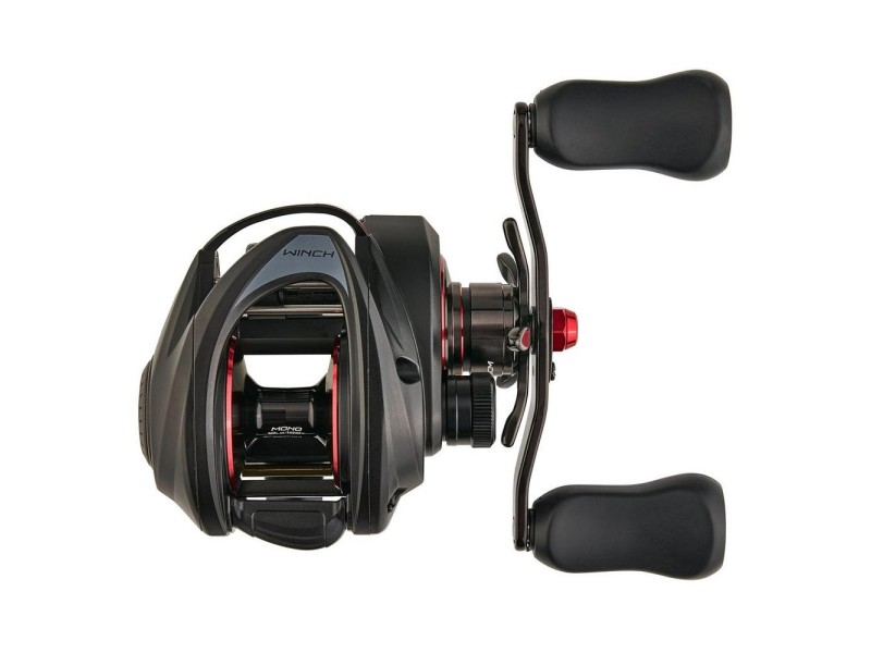 moulinet-abu-garcia-revo-winch-low-profile-reel-3.jpg moulinet-abu-garcia-revo-winch-low-profile-reel-3.jpg