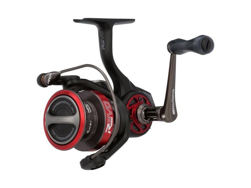 moulinet-abu-garcia-revo-winch-spinning-reel-2.jpg