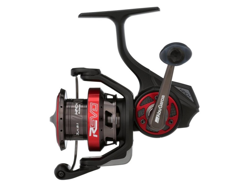moulinet-abu-garcia-revo-winch-spinning-reel-3.jpg