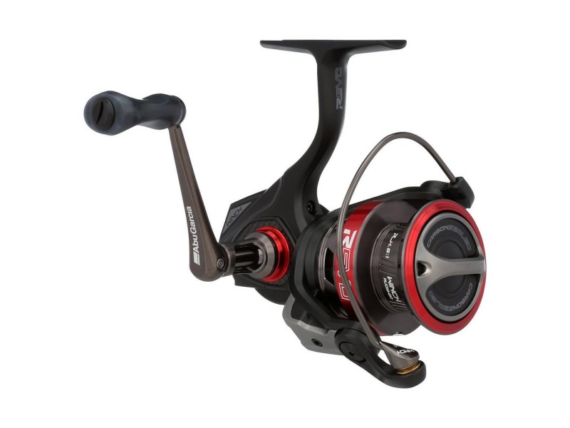 moulinet-abu-garcia-revo-winch-spinning-reel-4.jpg