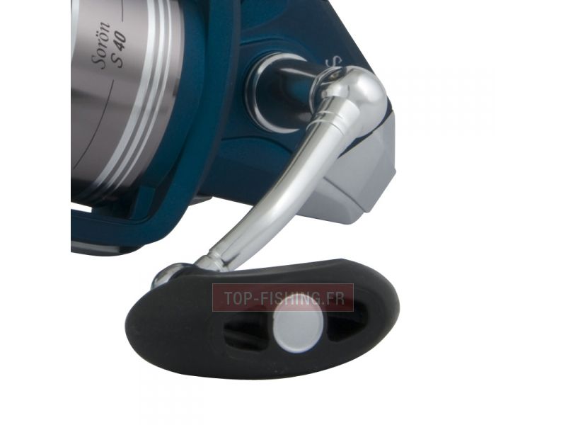 moulinet-abu-garcia-soron-s-1.jpg