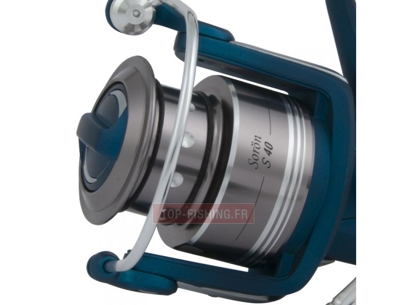 moulinet-abu-garcia-soron-s-2.jpg