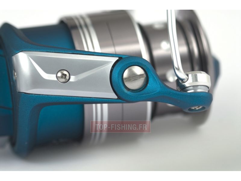moulinet-abu-garcia-soron-s-3.jpg