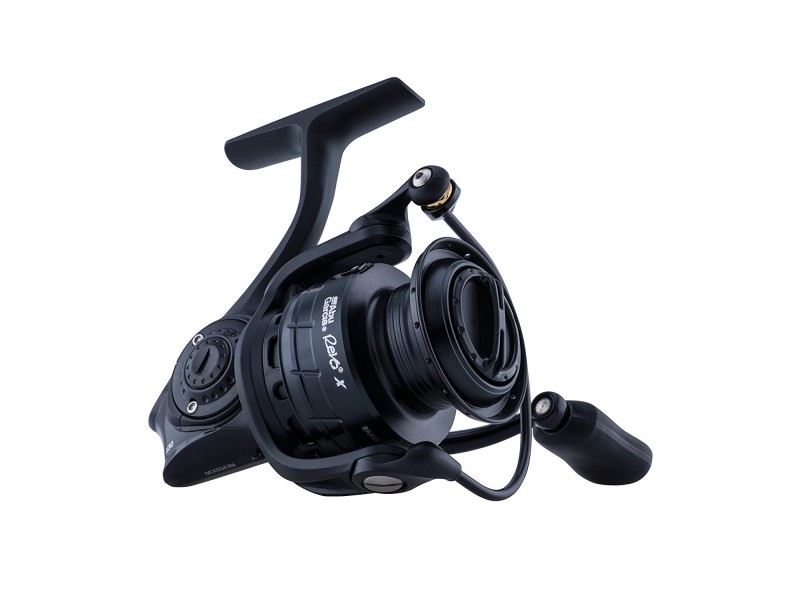 moulinet-abu-garcia-x-spinning.jpg