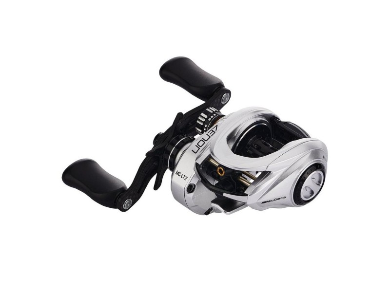moulinet-abu-garcia-zenon-mg-ltx-low-profile-reel-2.jpg moulinet-abu-garcia-zenon-mg-ltx-low-profile-reel-2.jpg