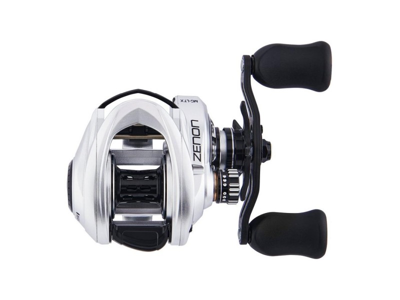 moulinet-abu-garcia-zenon-mg-ltx-low-profile-reel-3.jpg moulinet-abu-garcia-zenon-mg-ltx-low-profile-reel-3.jpg