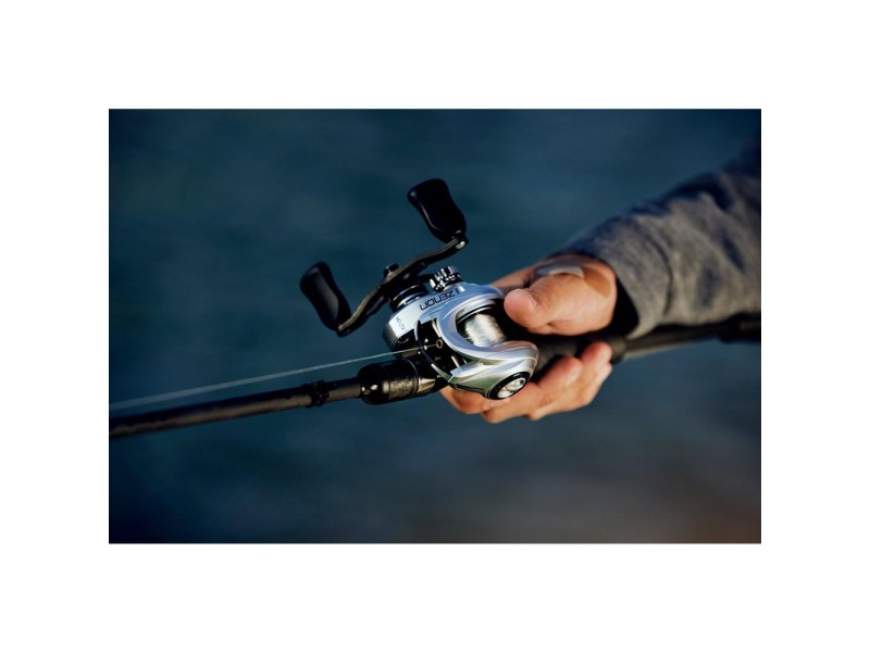 moulinet-abu-garcia-zenon-mg-ltx-low-profile-reel-4.jpg moulinet-abu-garcia-zenon-mg-ltx-low-profile-reel-4.jpg