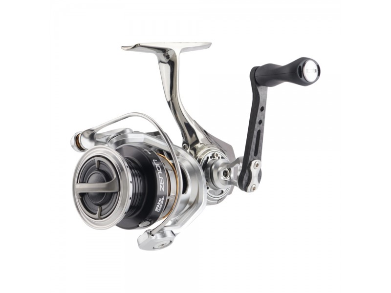 moulinet-abu-garcia-zenon-spinning-reel-2.jpg