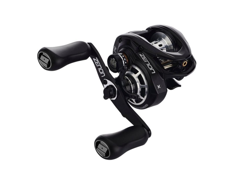 moulinet-abu-garcia-zenon-x-low-profile-reel.jpg