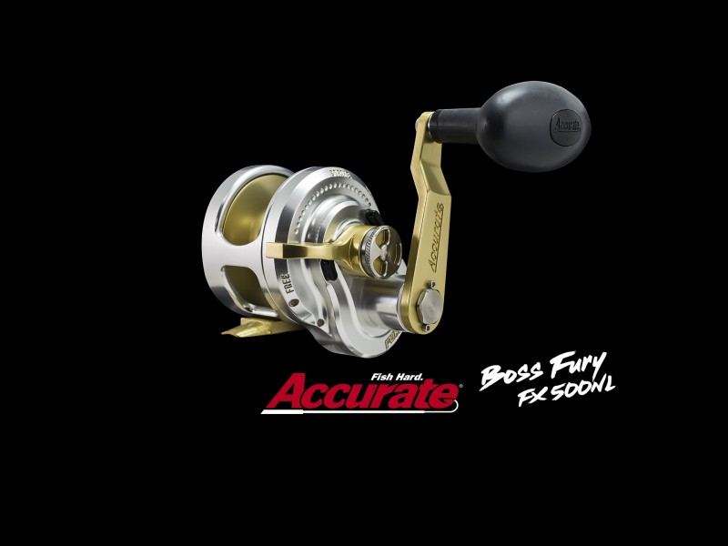 moulinet-accurate-boss-fury-nl.jpg