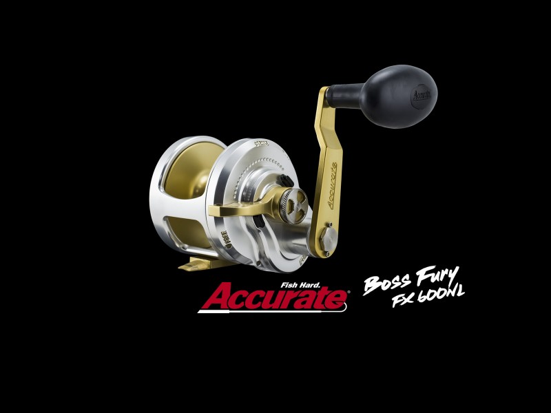moulinet-accurate-boss-fury.jpg