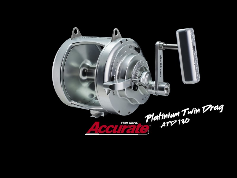 moulinet-accurate-platinium-twin-drag-130.jpg moulinet-accurate-platinium-twin-drag-130.jpg