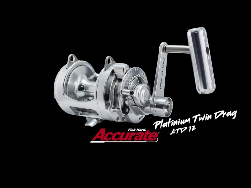 moulinet-accurate-platinium-twin-drag-atd12.jpg moulinet-accurate-platinium-twin-drag-atd12.jpg