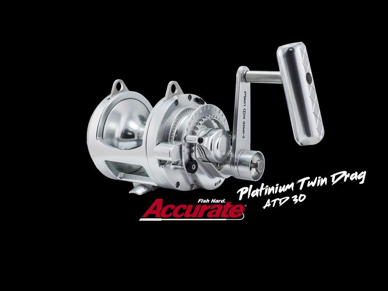 moulinet-accurate-platinium-twin-drag-atd30.jpg moulinet-accurate-platinium-twin-drag-atd30.jpg