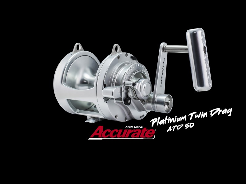 moulinet-accurate-platinium-twin-drag-atd50.jpg moulinet-accurate-platinium-twin-drag-atd50.jpg