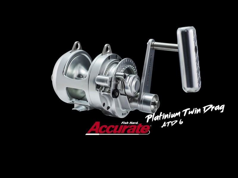 moulinet-accurate-platinium-twin-drag-atd6.jpg moulinet-accurate-platinium-twin-drag-atd6.jpg