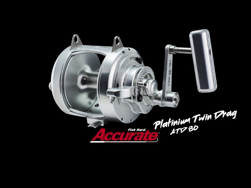moulinet-accurate-platinium-twin-drag-atd80.jpg moulinet-accurate-platinium-twin-drag-atd80.jpg