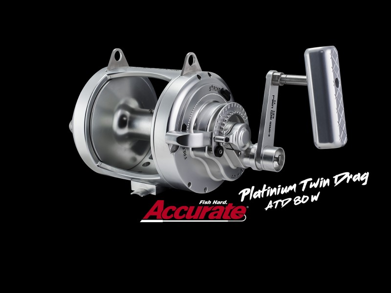 moulinet-accurate-platinium-twin-drag-atd80w.jpg moulinet-accurate-platinium-twin-drag-atd80w.jpg