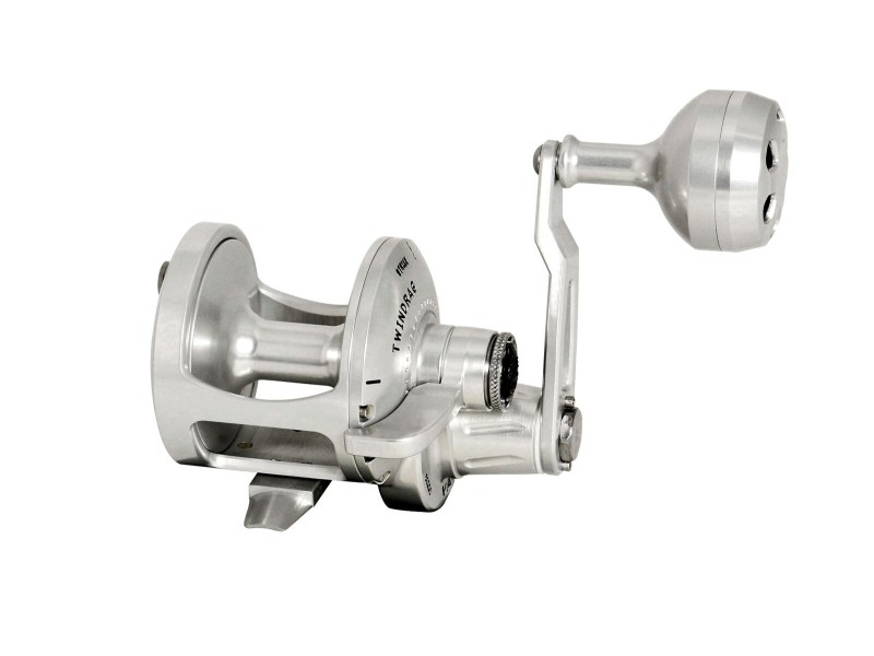 moulinet-accurate-valiant-300ls.jpg moulinet-accurate-valiant-300ls.jpg