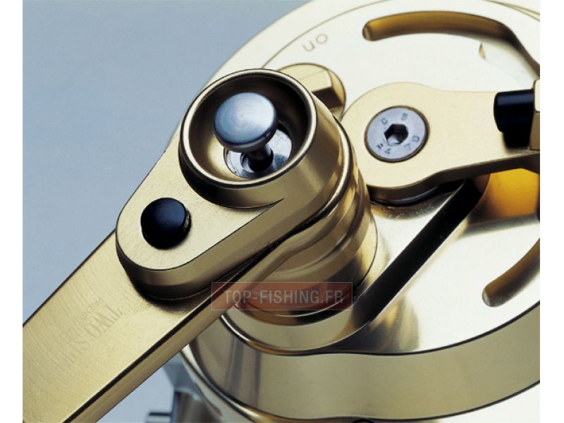 moulinet-alutecnos-albacore-2eme-vitesse.jpg moulinet-alutecnos-albacore-2eme-vitesse.jpg