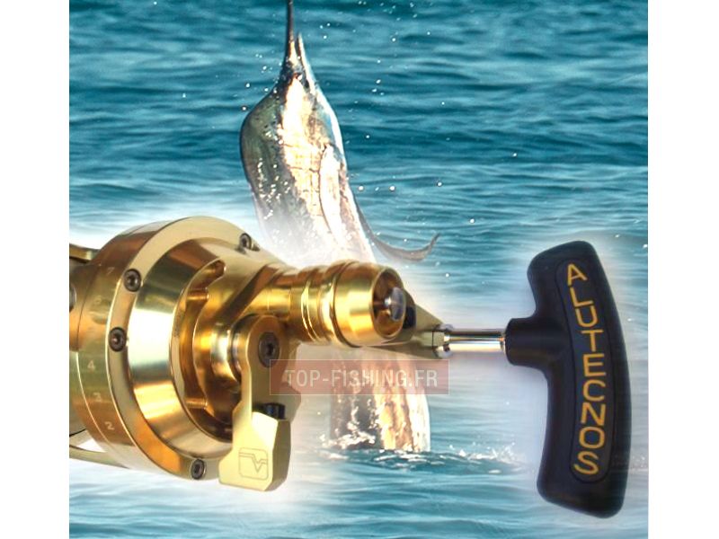 moulinet-alutecnos-albacore-poignee.jpg moulinet-alutecnos-albacore-poignee.jpg